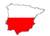TOPESA - Polski